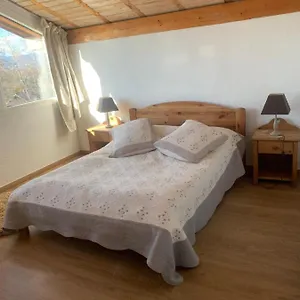 Maison De Village Entre Et Montagnes Hébergement de vacances